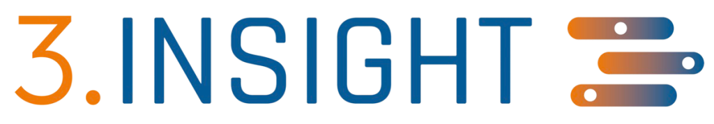 3.Insight logo